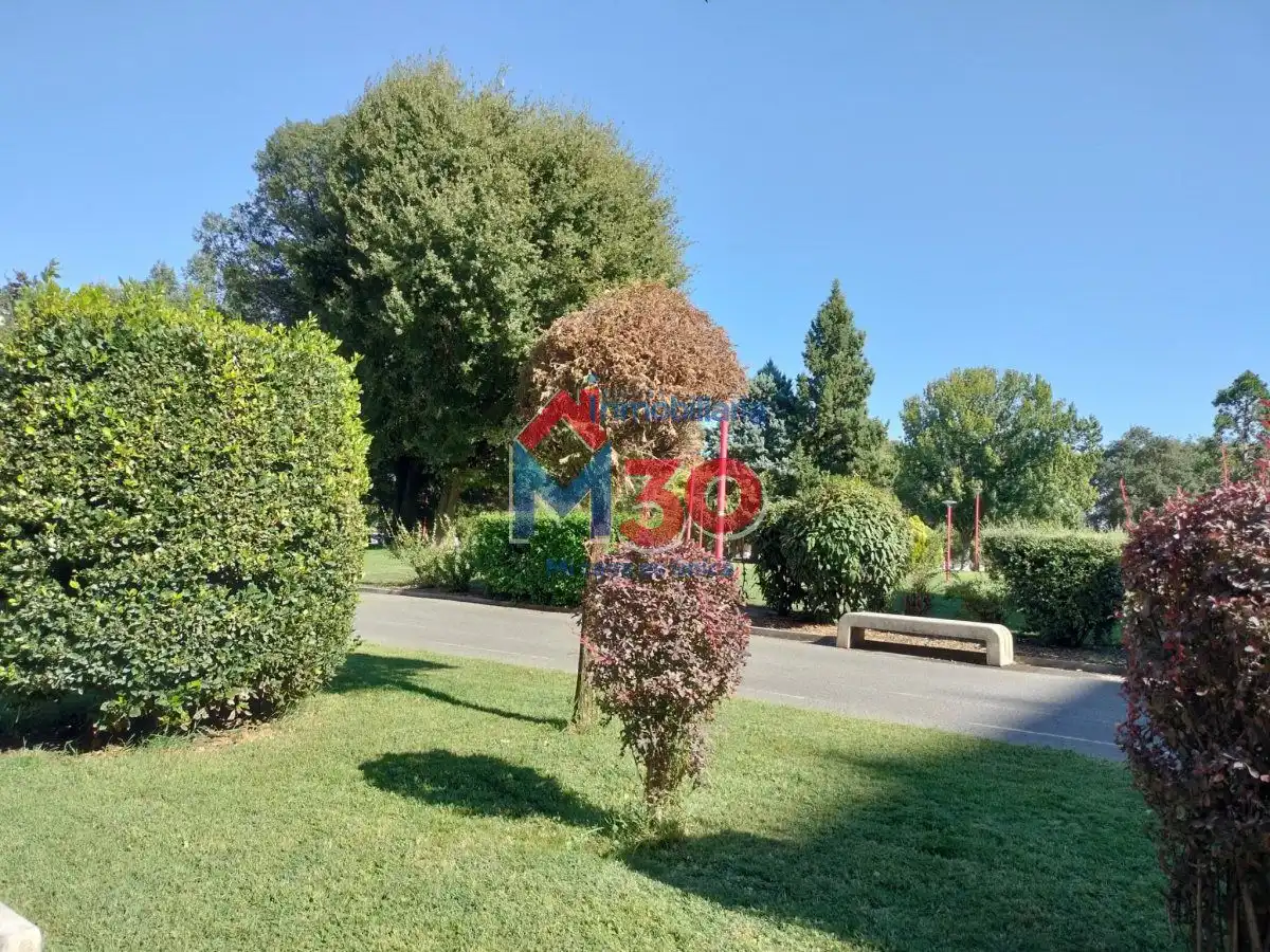 Mini appartamento con terrazza in vendita a Centro, imagen 18