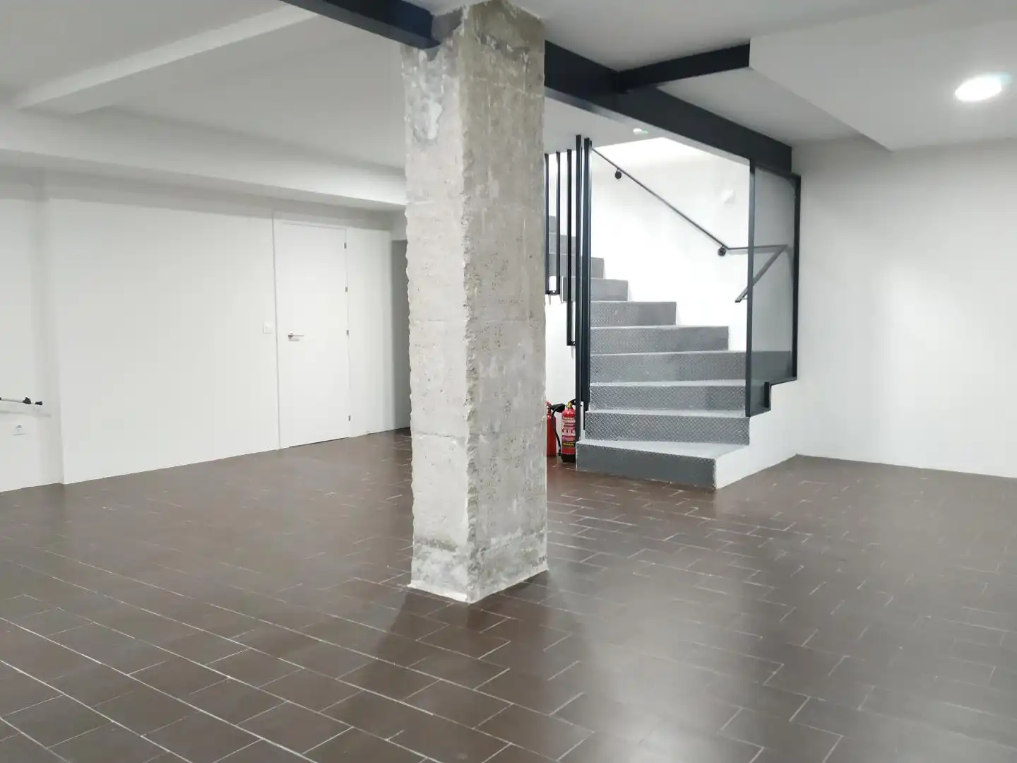 Gewerbefläche zur Miete in Delicias, imagen 16