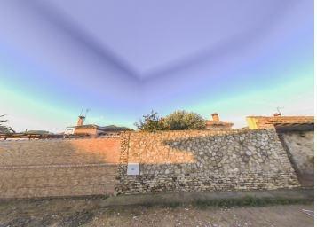 Photo 2 of Flat for sale in  Verbena de la, 27, Las Lagunas - Campano, Chiclana de la Frontera