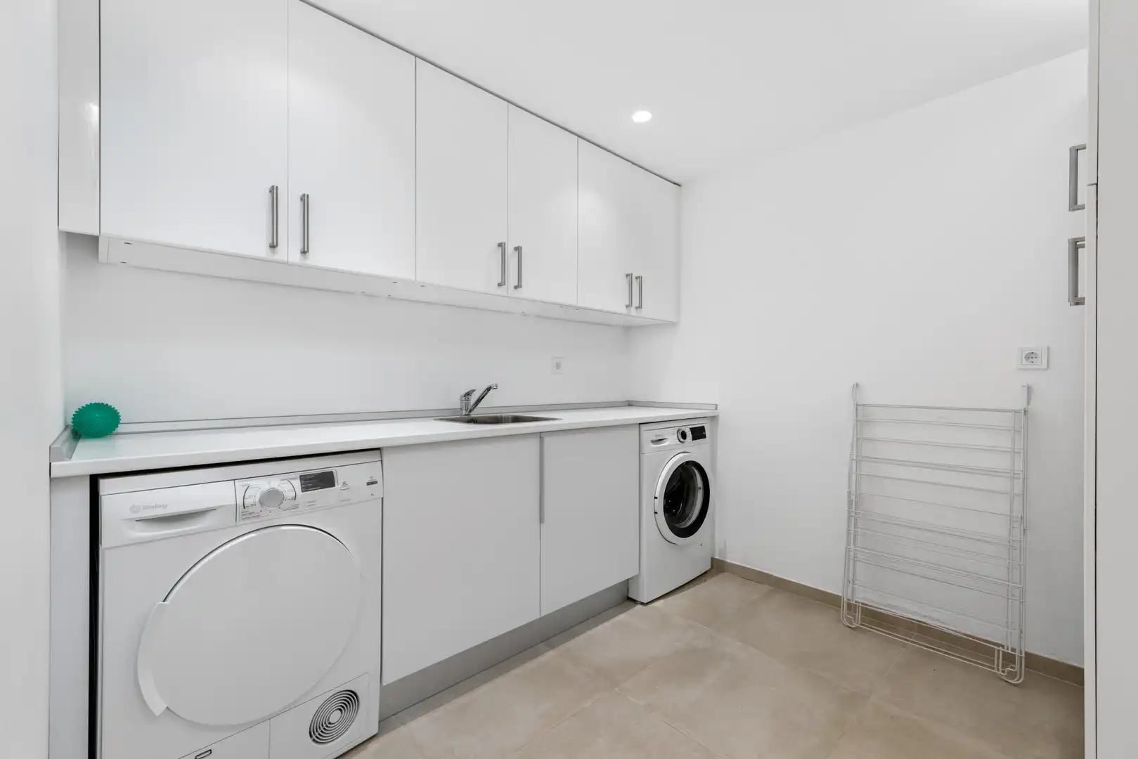 Casa con terraza en venta en MIGUEL DE UNAMUNO-CAMPANA 4, imagen 47