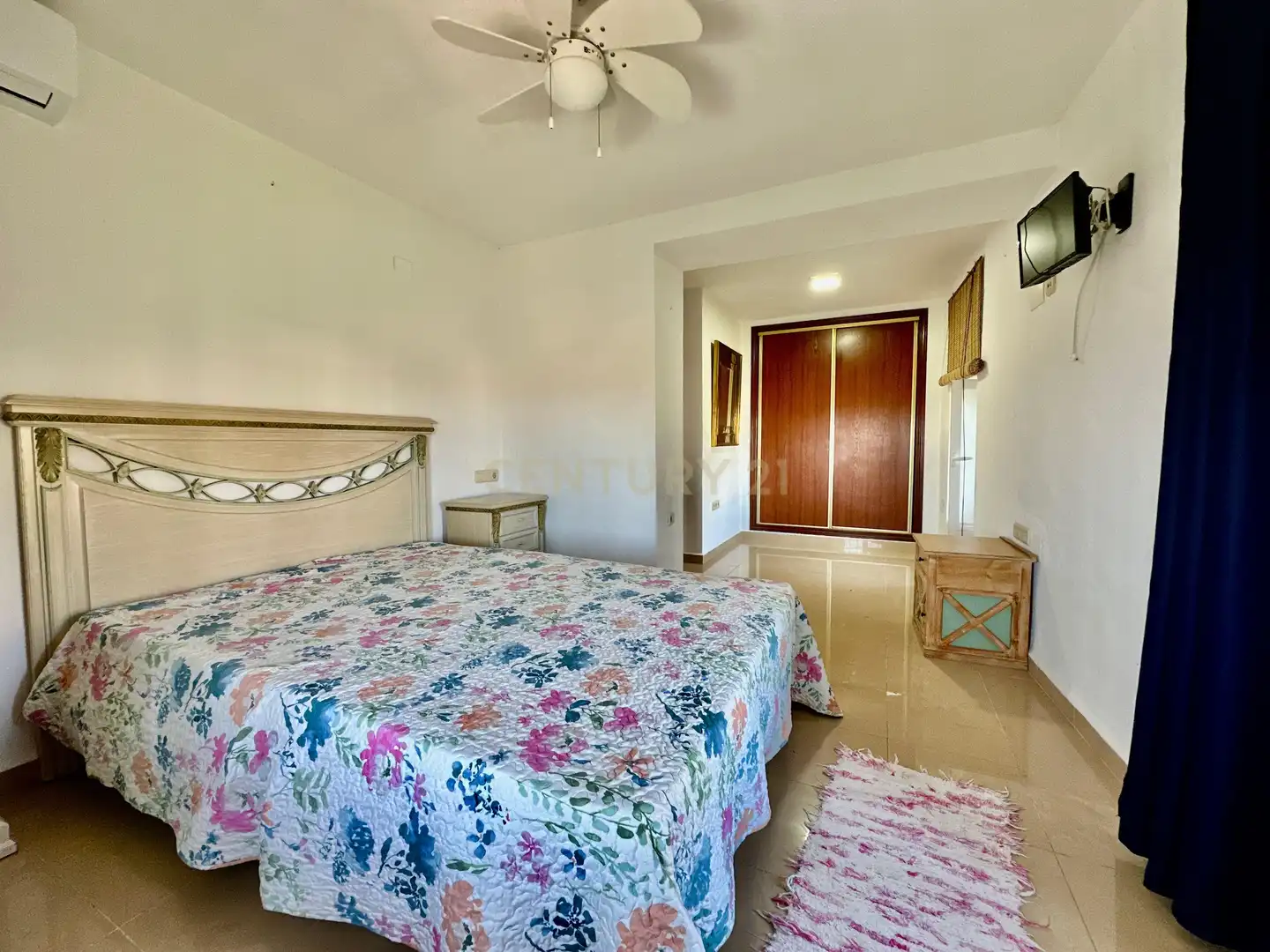 Terreno rústico en venta en DS DISEMINADO 240 BENALMADENA (MÁLAGA), imagen 29