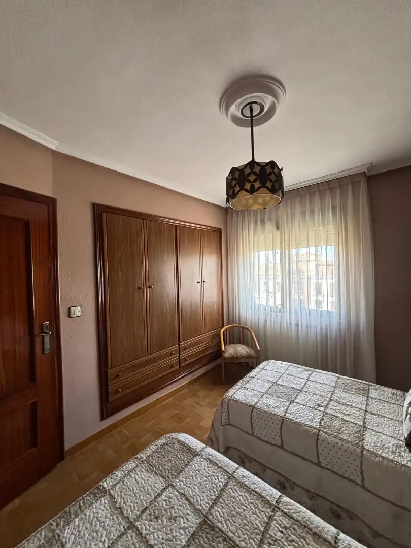 Wohnung zum Verkauf in Avenida Europa 7, imagen 16