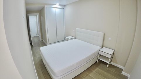 Foto 5 von Wohnungen zur Miete in Calle Calle Ignacio Martínez de Azcoitia, Centro, Palencia Capital
