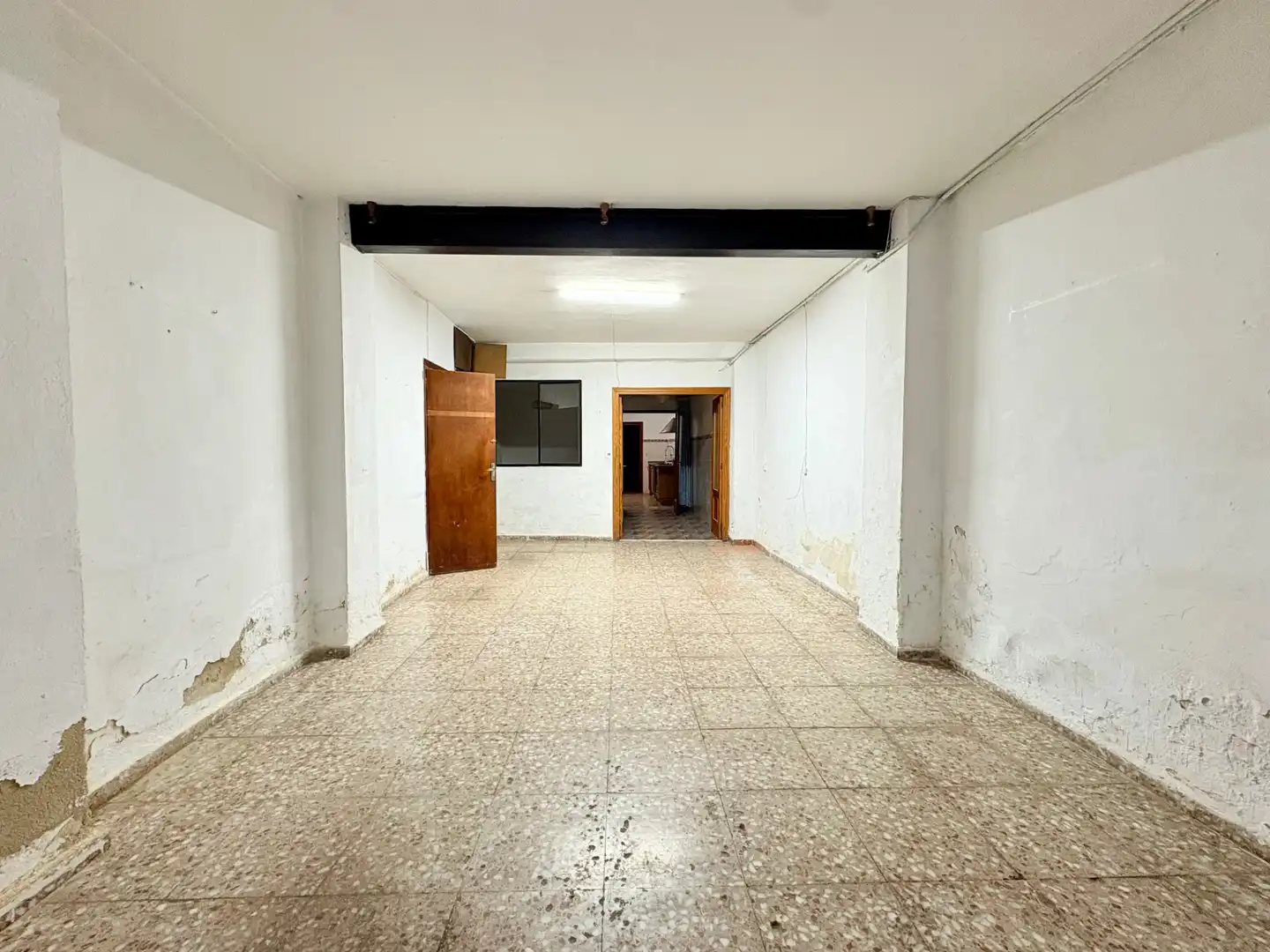 House with terrace for sale in Carrer Major
