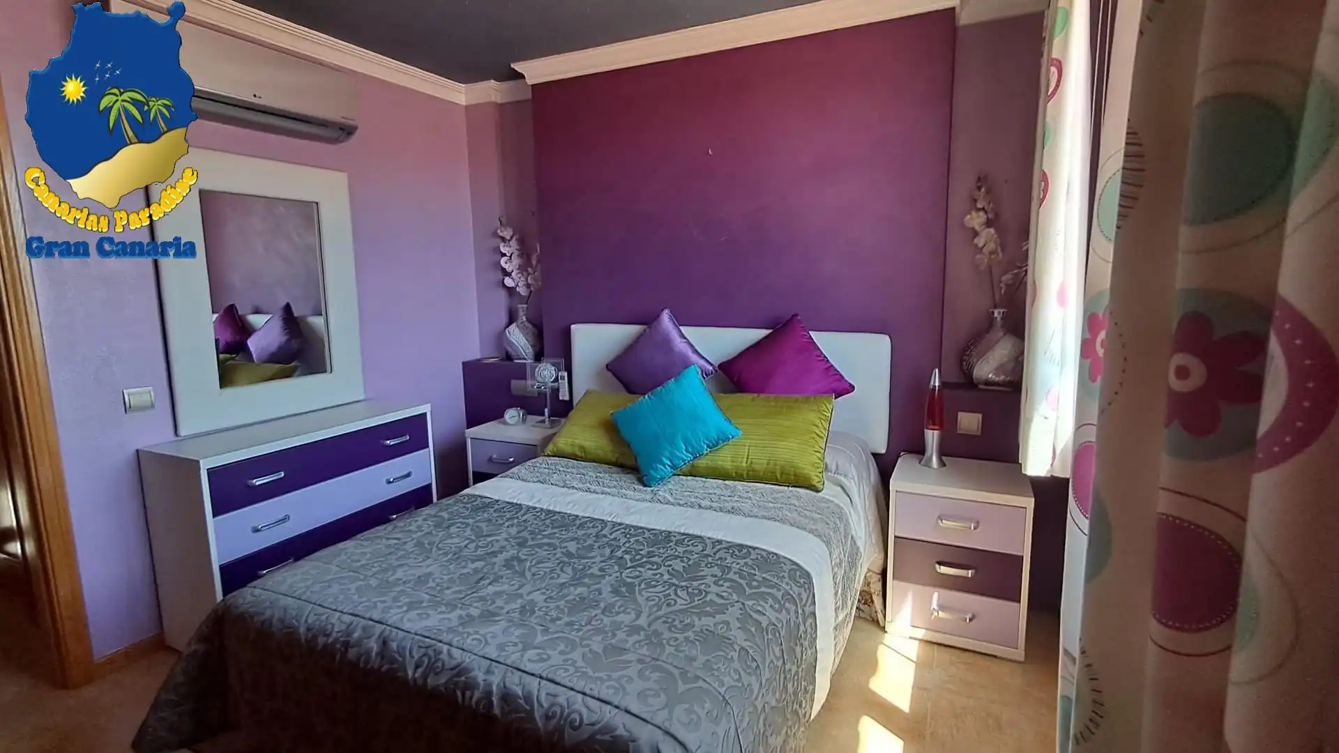 Haus oder Chalet zum Verkauf in Maspalomas - Meloneras