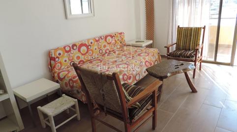 Foto 5 de Àtic en venda a Mitjorn, Formentera, Illes Balears