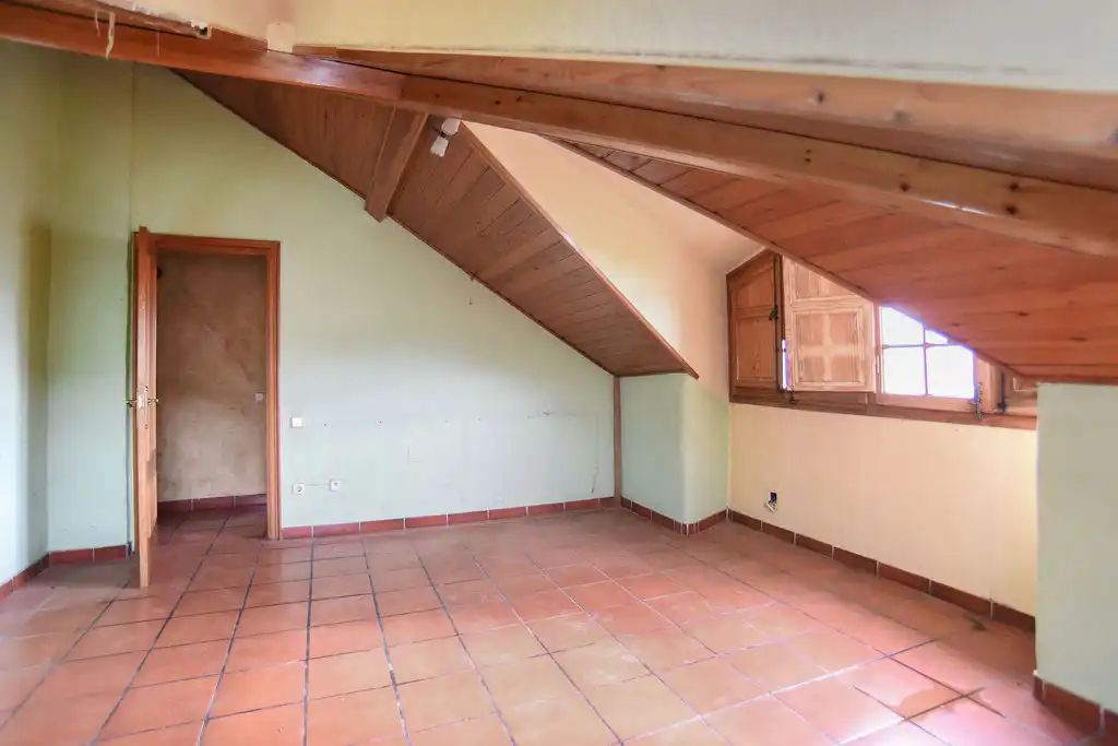 Detached house for sale in C/ Can Ribas, imagen 11