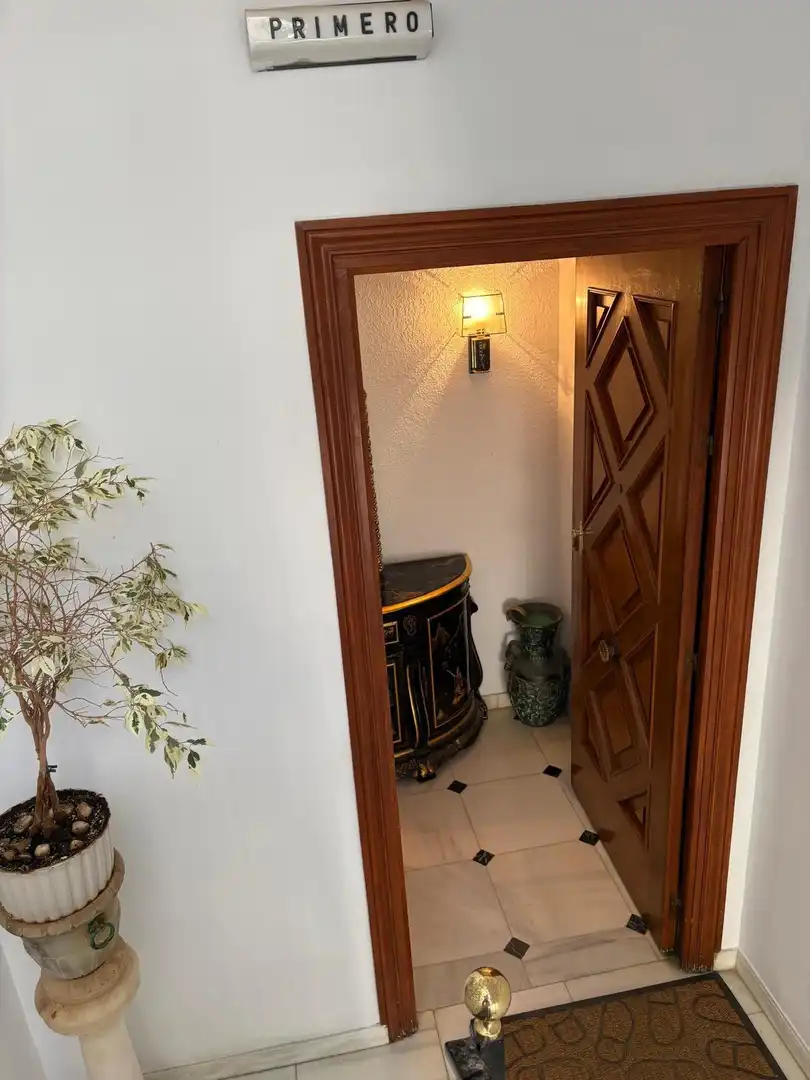 Residential for sale in Calle Calle Daoiz,, imagen 6