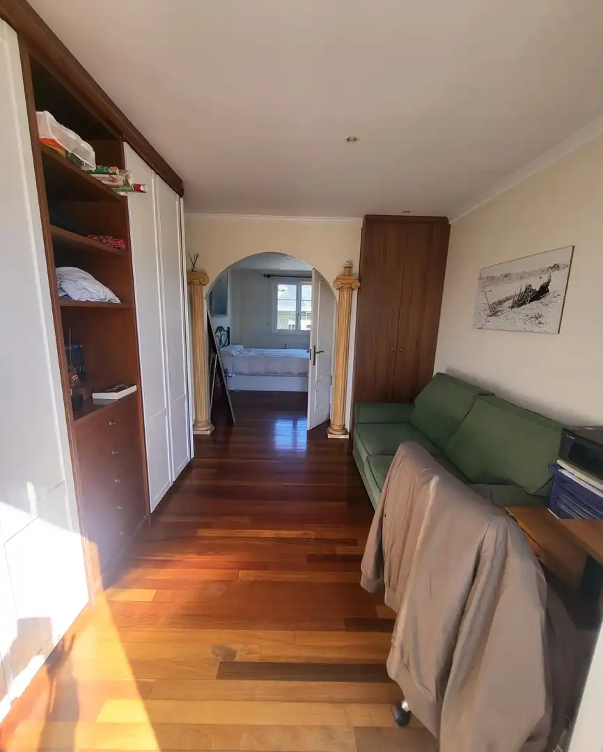 Detached homes for sale in Piélagos  with Heating, Private garden and Parquet flooring