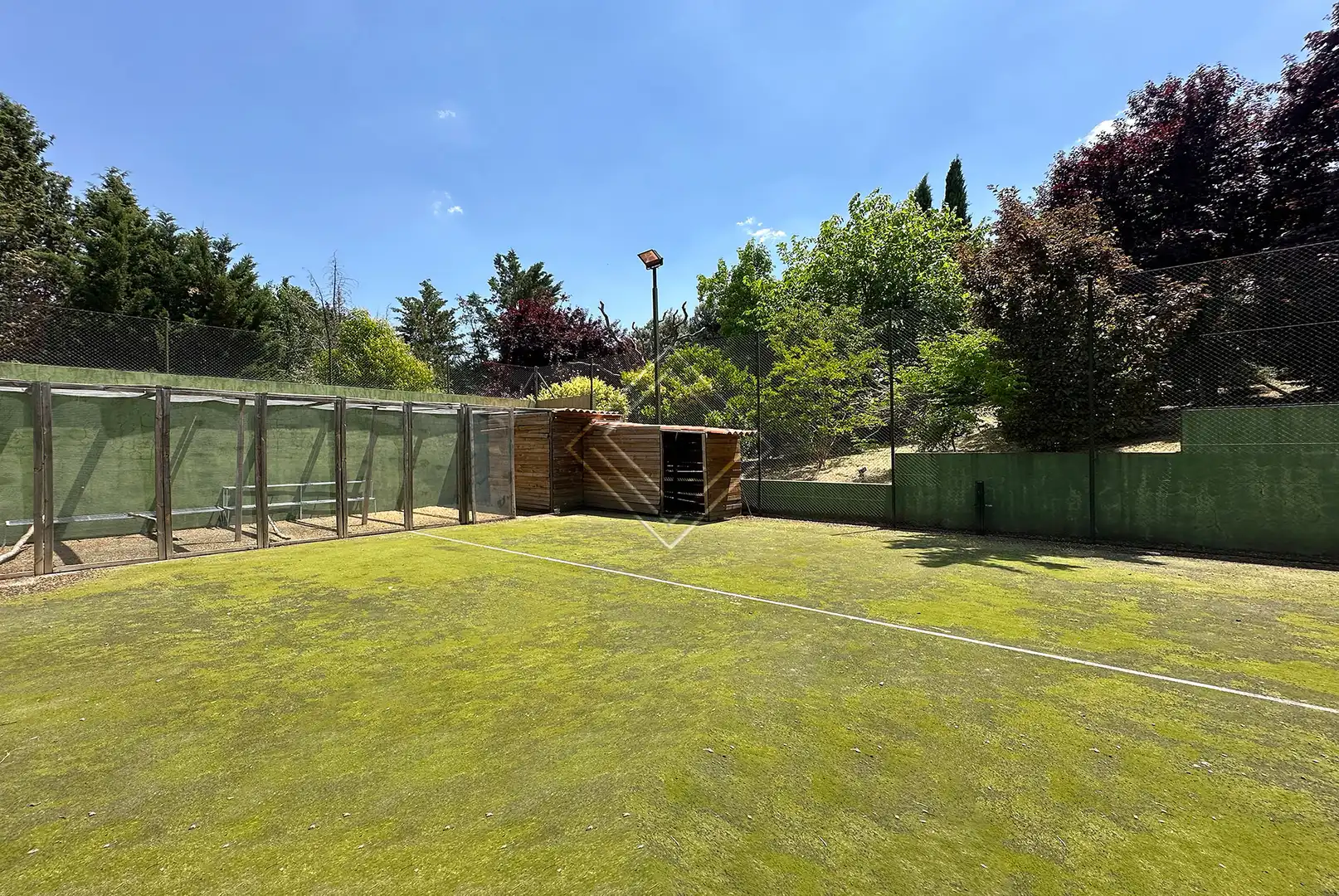 Chalet con piscina en venta en Ciudalcampo, imagen 19
