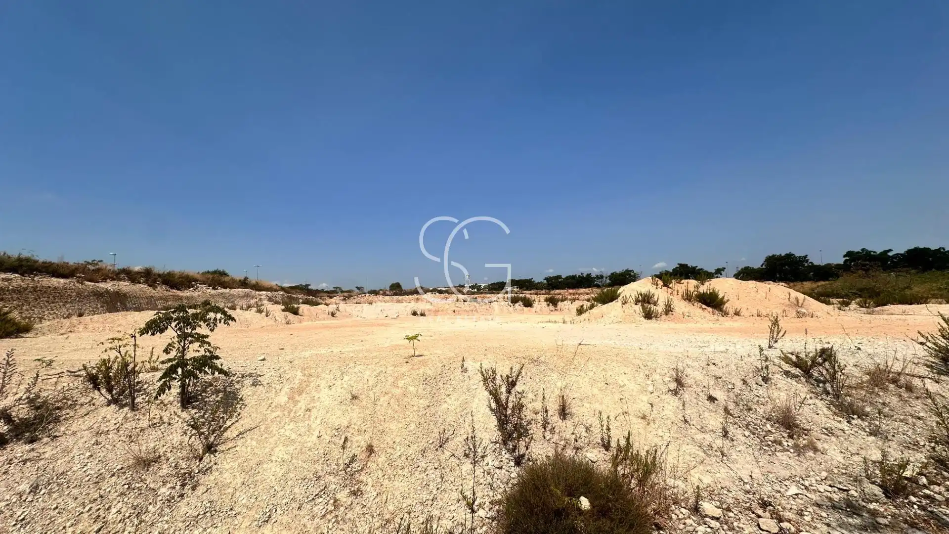 Residential land for sale in Nou Eixample Nord, imagen 12