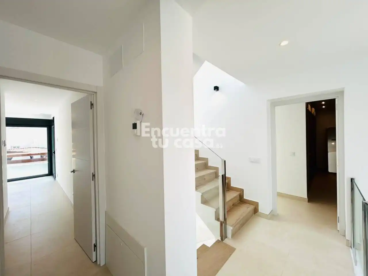 Casa o chalet en venta en Calle Bergen, L'Albir