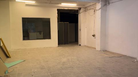 Photo 2 of Premises for sale in Carrer D'alcoi, Russafa,  Valencia Capital