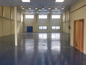 Industrial buildings to rent in Villaviciosa de Odón