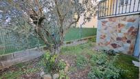 Single-family semi-detached for sale in Carracedelo, imagen 3