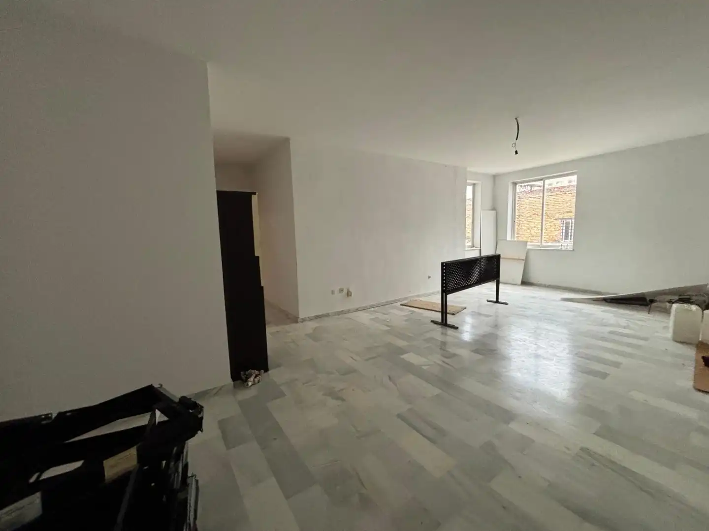 Büro zum Verkauf in Centro