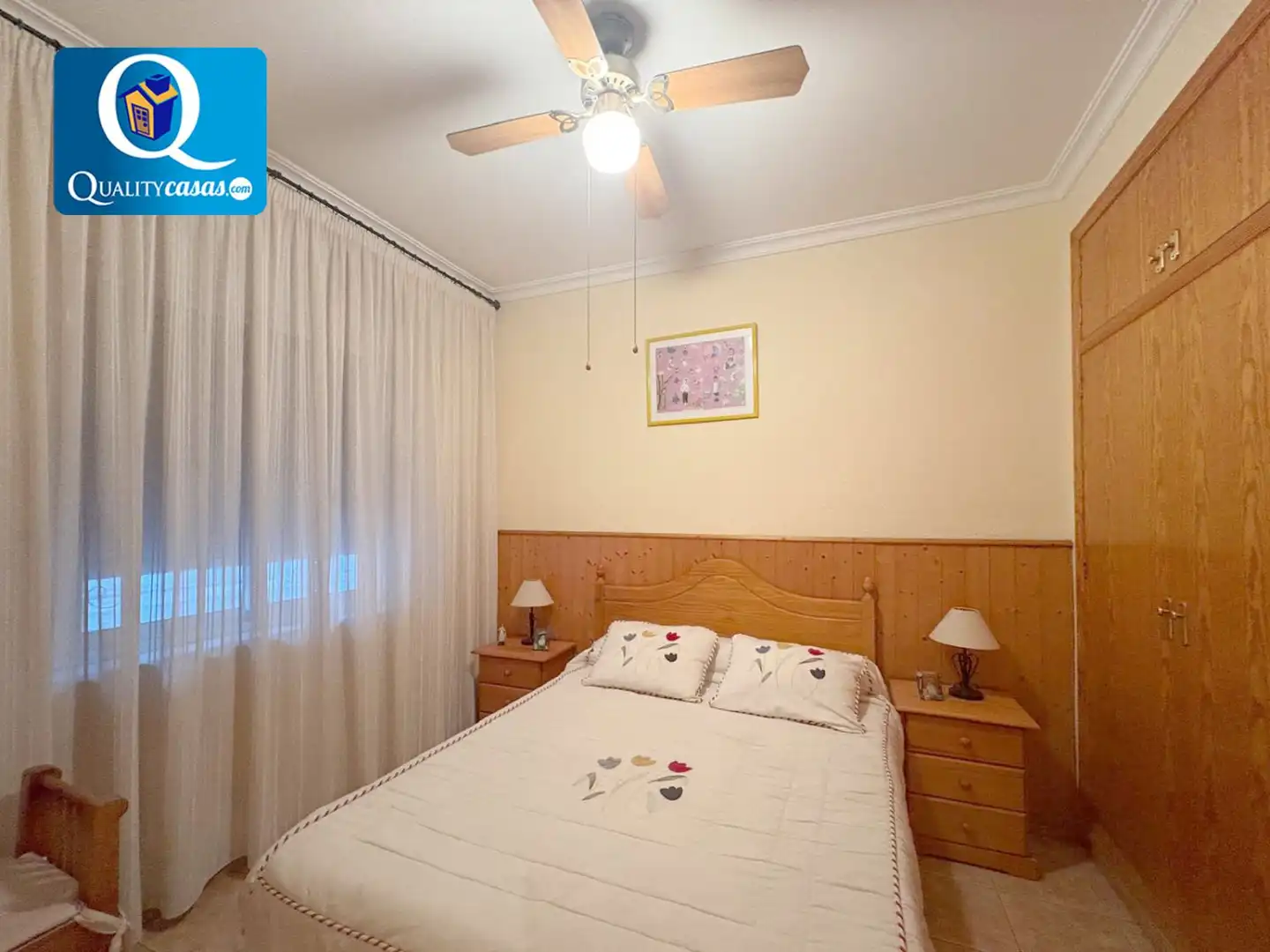 Casa en venda a Centro, imagen 22
