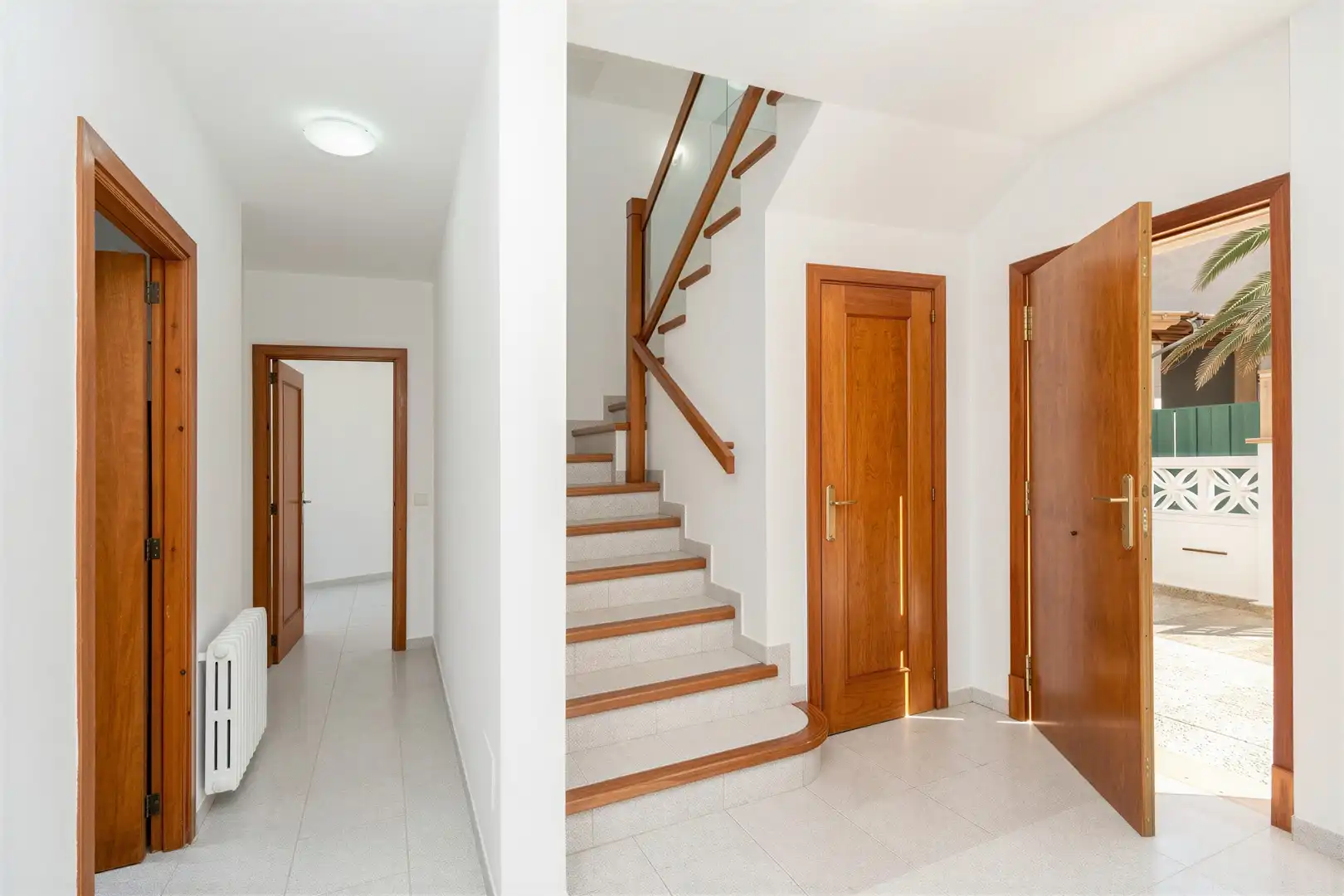 Casa in vendita a Platja de Palma, imagen 7