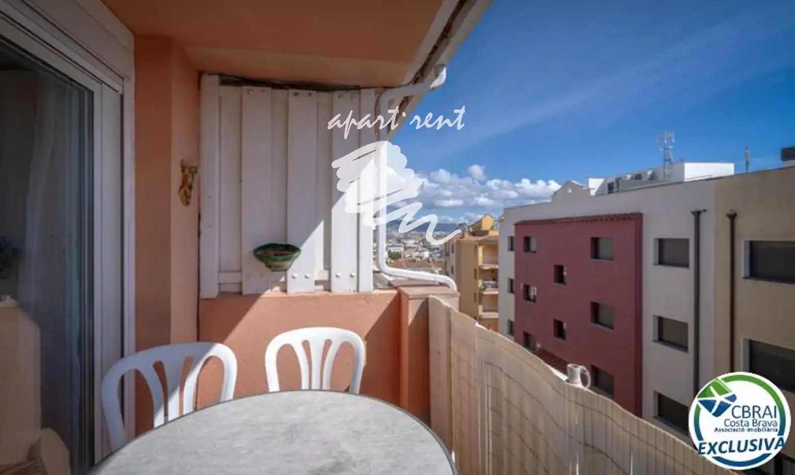 Wohnung mit Terrasse zum Verkauf in Gran Reserva, imagen 12