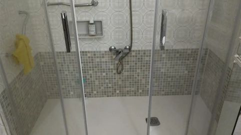 Foto 2 de Piso en venta en Calle Colón, 35, Centro, Palencia Capital