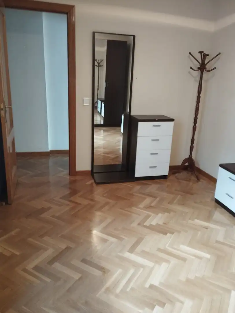 Piso con ascensor en venta en Madrilas, imagen 3