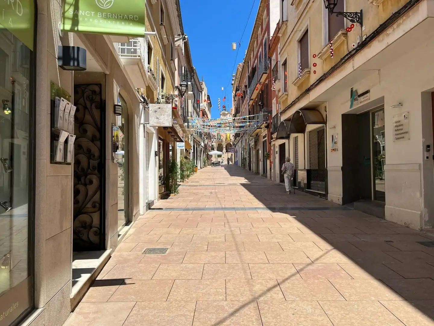 Appartement à vendre à Centro Urbano, imagen 27