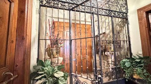 Foto 2 de Finca rústica en venta en Calle Santisimo Cristo, Rueda, Valladolid