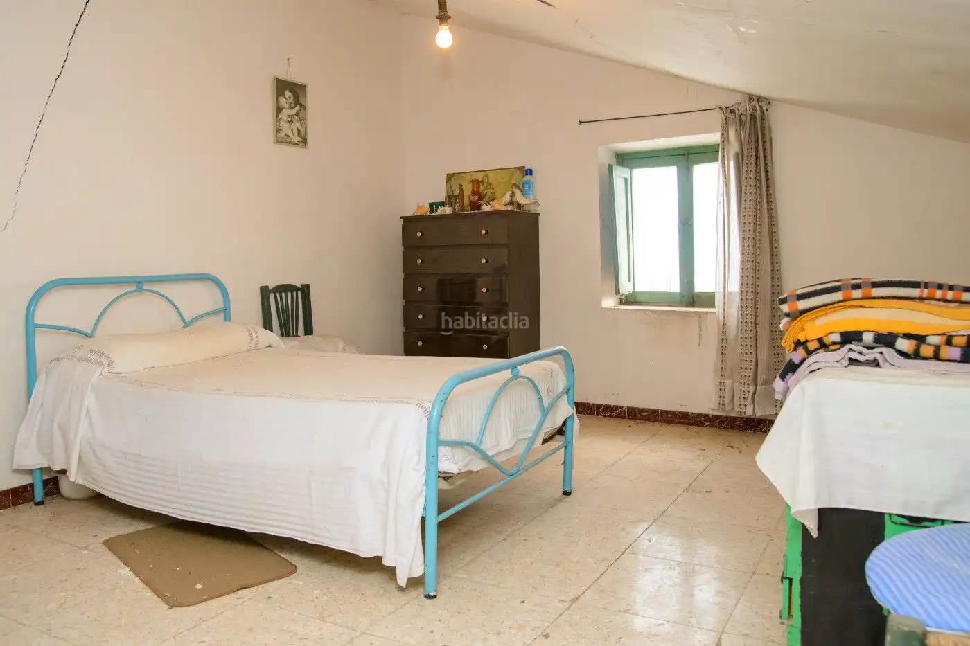Casa en venda a Calle Santa Catalina 3, imagen 17