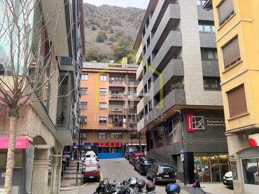 Local comercial en venta en Centro