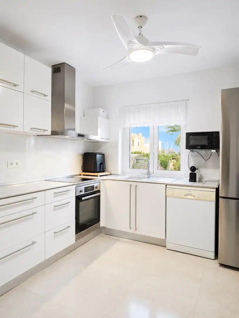 House for sale in Marisol Park - Ortembach - Los Almendros, imagen 5