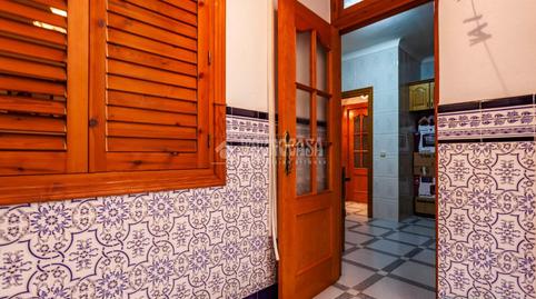 Foto 5 de Casa adosada en venda a Vera Ciudad, Almería