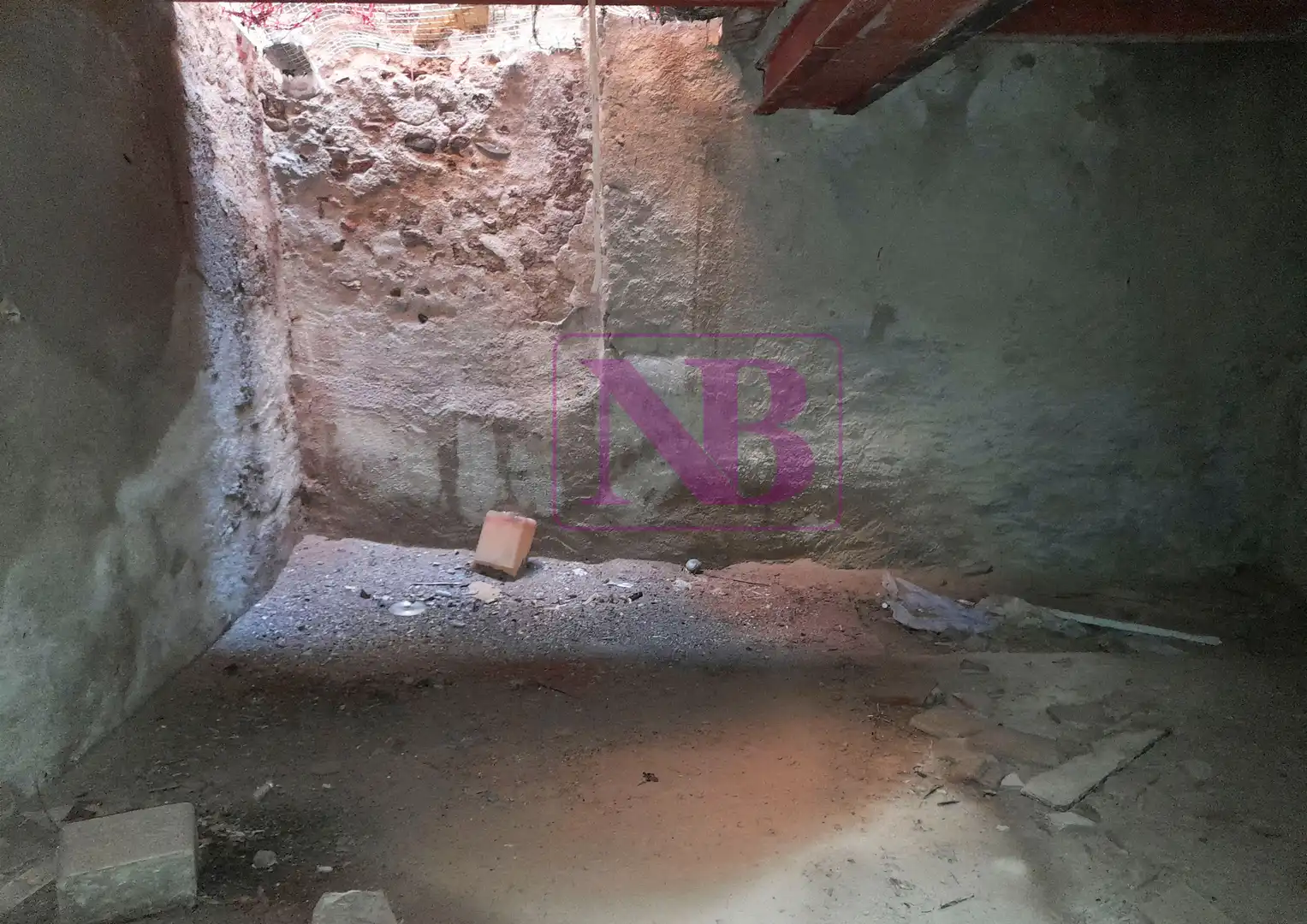 Business premises for sale in Migjorn, imagen 15