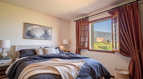 Foto 2 de Casa o chalet en venta en Camino Fuente Vieja 58, 58, La Perdoma - San Antonio - Benijos, La Orotava