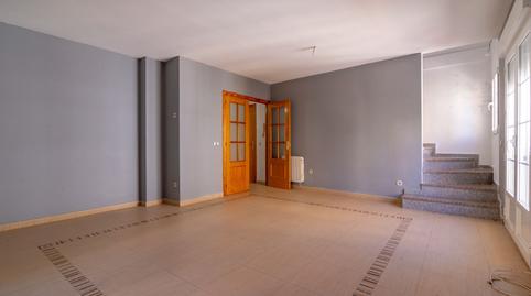 Foto 4 de Dúplex en venda a Calle Segovia, Las Navas del Marqués , Ávila