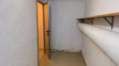Foto 2 de Trastero en venta en Calle Peralosa, Valdemorillo pueblo, Valdemorillo