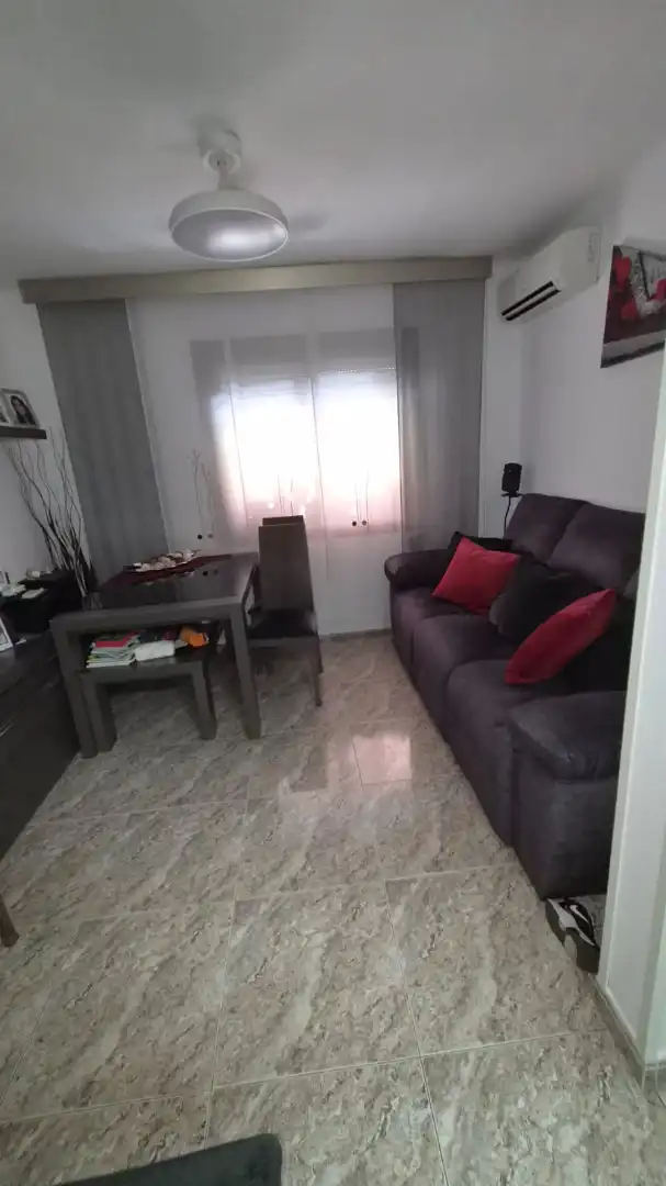 Piso en venta en Carrer Vinaròs