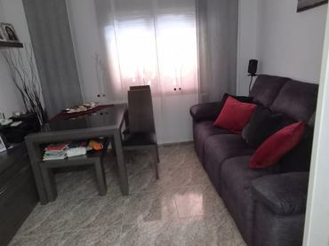 Flat for sale in Carrer Vinaròs