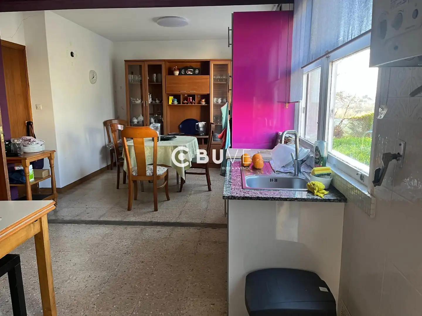 Haus zum Verkauf in Pousada, imagen 9