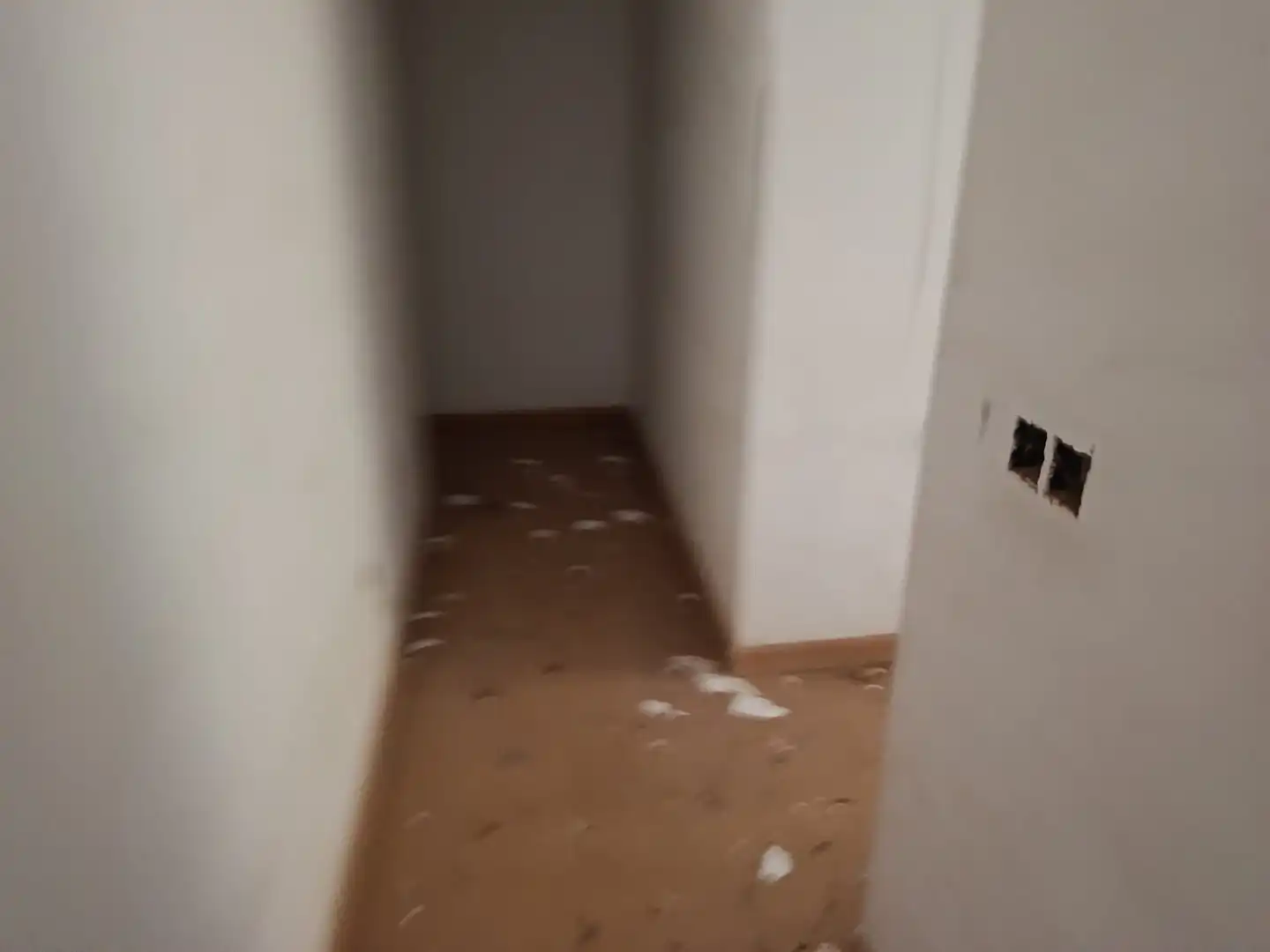 Pis en venda en Campo de Criptana