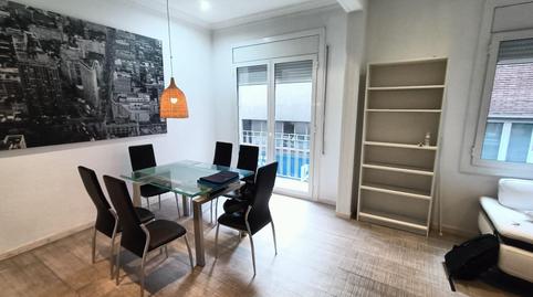 Photo 4 of Flat for sale in Sant Gervasi i la Bonanova,  Barcelona Capital