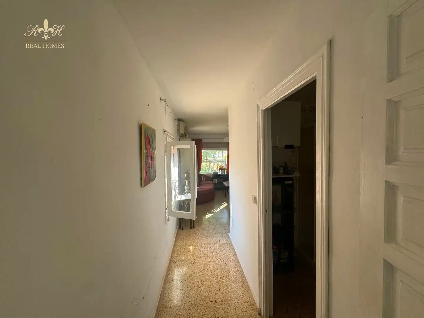 Chalet con piscina en venta en PINSA, imagen 32