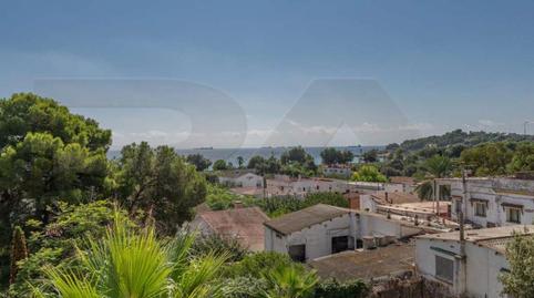 Foto 5 de Casa o xalet en venda a Calle Via Augusta, Llevant,  Tarragona Capital