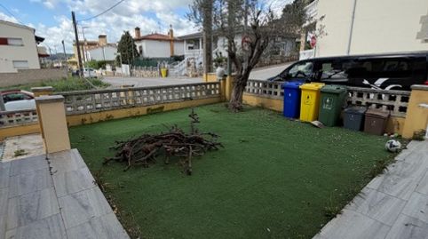 Photo 5 of Houses for rent in Carrer Bons Aires, 18, Sant Julià de Ramis, Girona