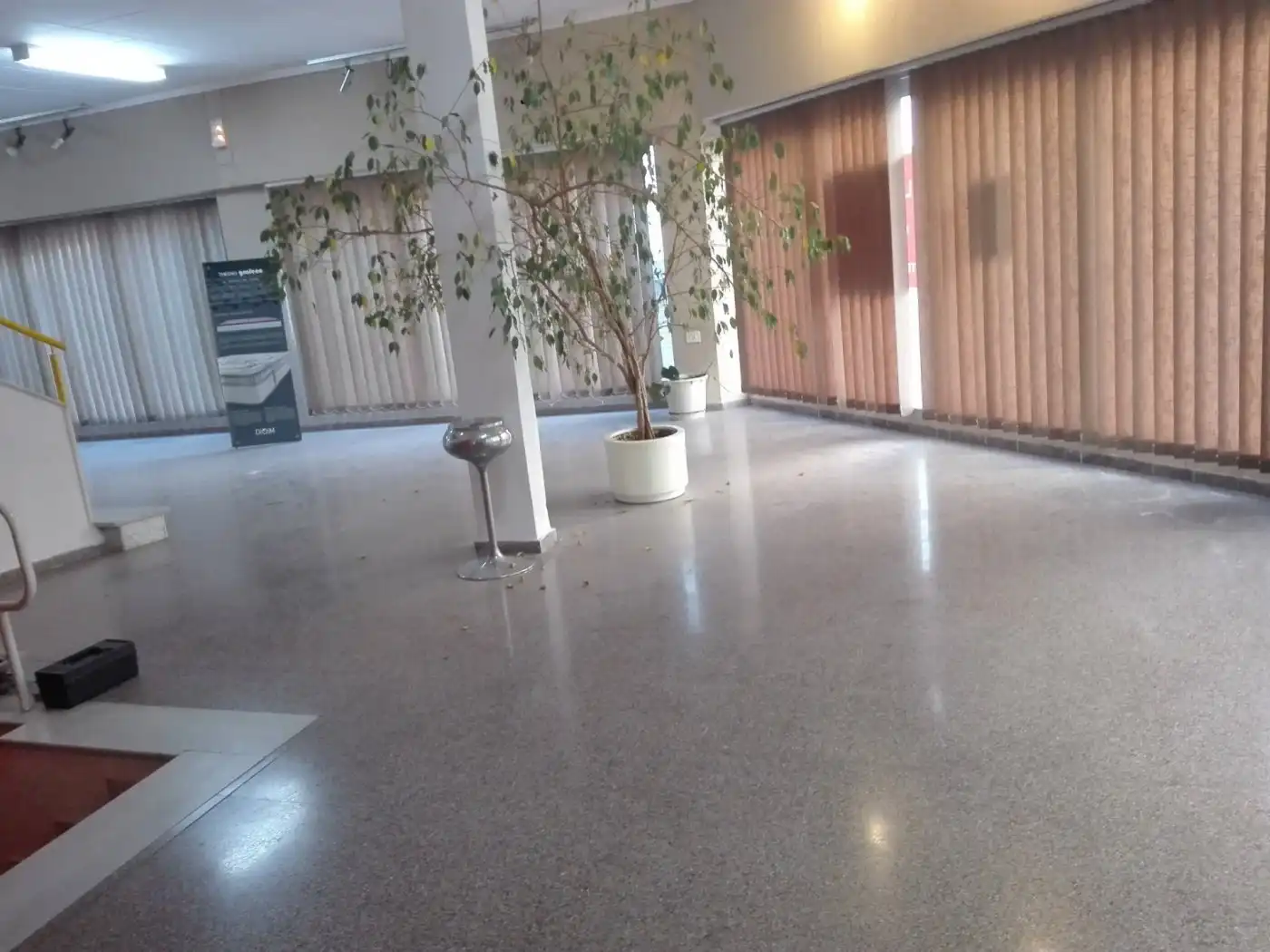 Gewerbefläche zur Miete in Monóvar  / Monòver, imagen 7