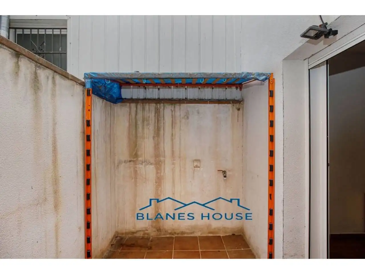 Wohnung zum Verkauf in Calle Segre 6, imagen 9