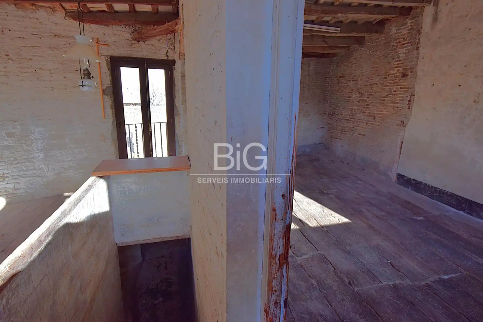 Houses for sale in Mataró  with Private garden, Terrace and Storage room