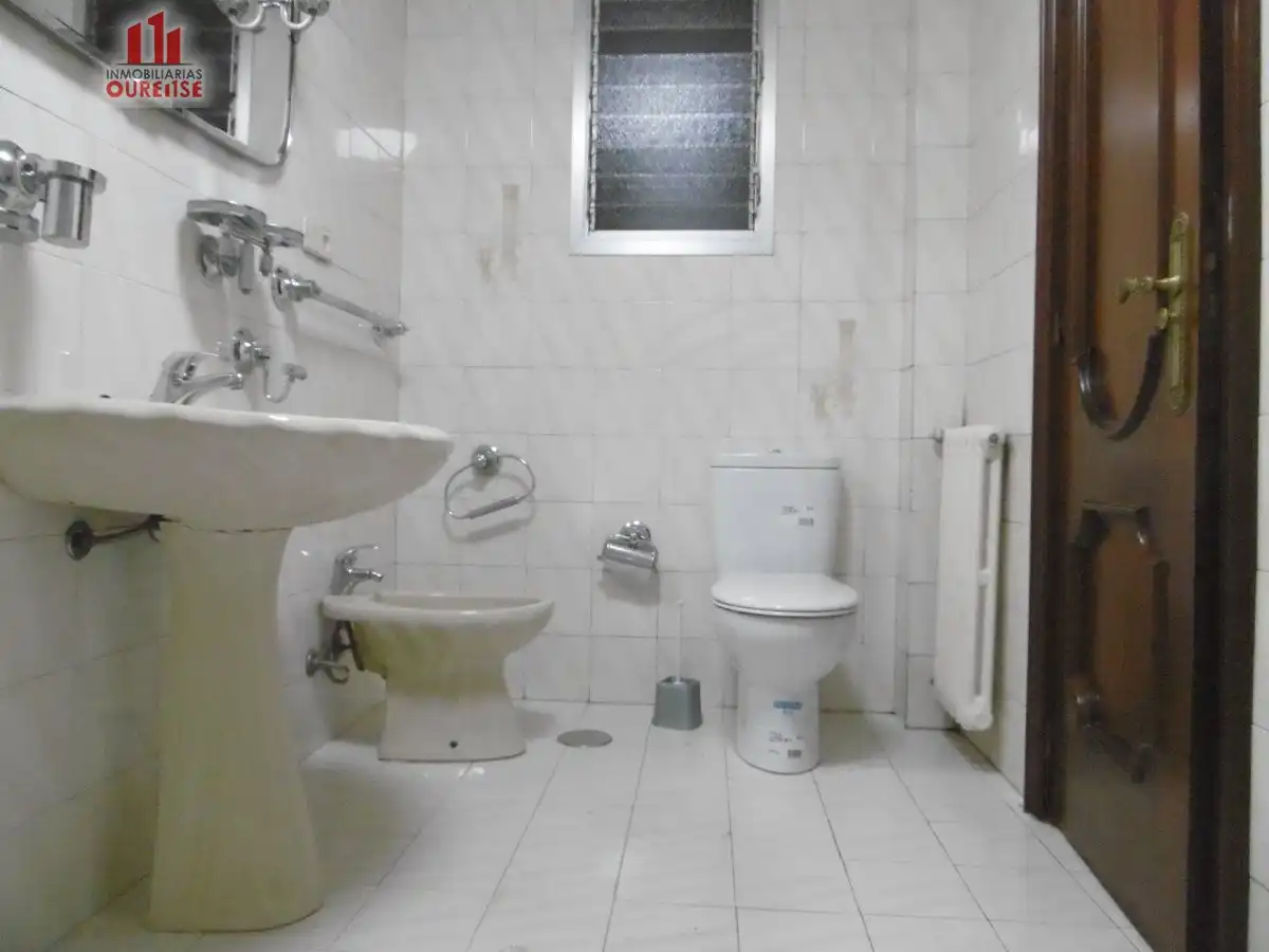 Appartement avec terrasse à vendre à Centro, imagen 16