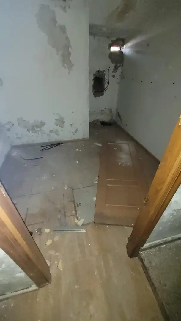 Adosado en venta en Calle CL JACINTO BENAVENTE Nº 24 24, imagen 3