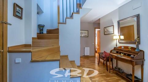 Foto 3 de Dúplex en venda a Eixample - Can Bogunyà, Castellar del Vallès