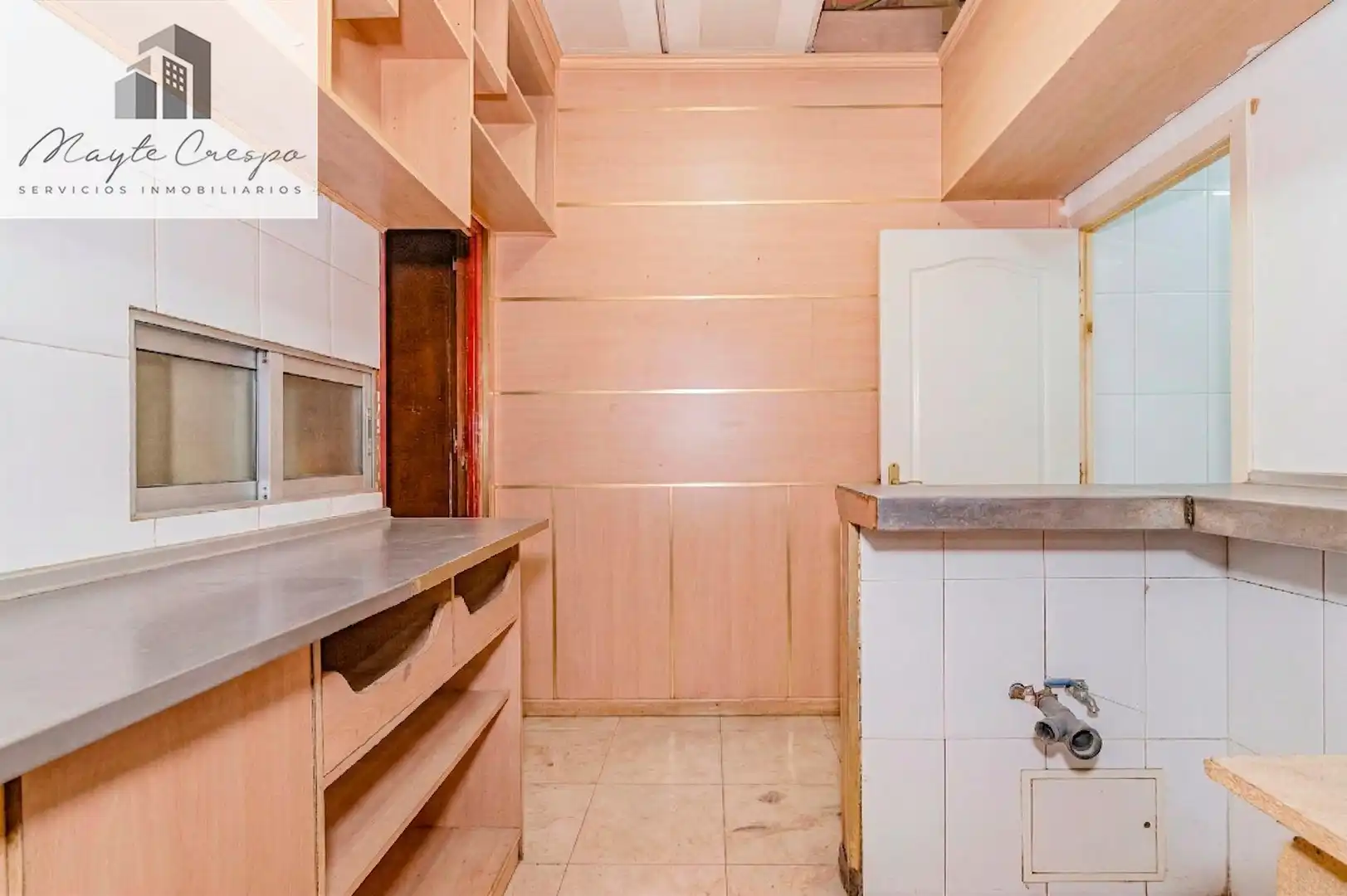Local comercial en venda a Beiro, imagen 24